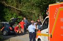 PWasser Einsatz BF FF Koeln Troisdorf Rotter See P231